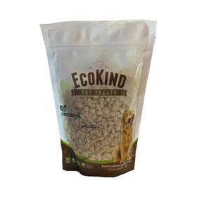L002b272 Ecokind Pet Treats Freeze Dried Chicken Soft Chews For Adult Dogs