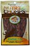 Ee0104 Source Naturals Nutri Chomps Chicken Flavor Braid Dog 008010000041