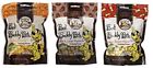Eeb5 Eeb3 Eeb4 Exclusively Dog Cookies Best Buddy Bits All Natural 745495604943