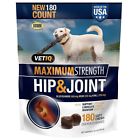 Eh9q158vcd General Hip Joint Chews For Dogs Ct