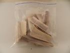 Elkchew Blue Trail All Natural