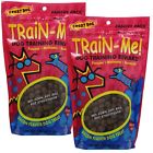 Emnlomndfd Crazy Dog Training Reward Treats Bacon Regular 605283552118