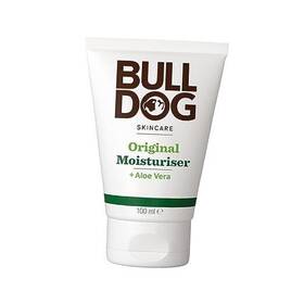 Lwt1004 Energizer Personal Care Meet The Bull Dog Original Moisturiser 3.3 Ounce