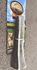 Esc Dentleys Natures Chews Natual Flavor Colossal Elk 737257638228