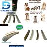 Esm4p Deluxe Naturals Elk Antler Dog Chew 313030676696