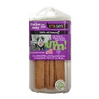 Et00194 Etta Says 12 Snack 853994001948