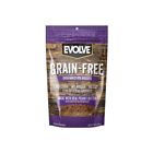 Evgfb108 Sunshine Mills Evolve Grain-free 073657009108