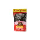 Evme404 Sunshine Mills Evolve Meatball Classics Dog Treats Beef 073657390404