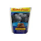 Evme411 Sunshine Mills Evolve Meatball Classics Dog Treats Chicken 073657390411