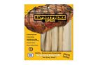 F00000992 Savory Prime American Retriever Roll White Rolls 810359009926