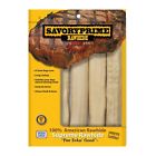 F0000991 Savory Prime Supreme Retriever Roll White Rolls 810359009919