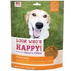F10005 Look Whos Talking Happy 855475005049