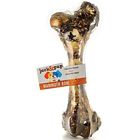 F204mmthbn1 Premium Bones Grade Roasted 857733007062