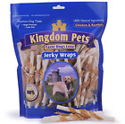 F211-jmbblystk6 Jack Pup 25 Pack 857733007116