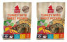 Faupl00149-x3 Plato Dog Treats Turkey Sweet Potato Oz Pack