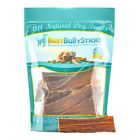 002-0145-5756 Fba Best Bully Sticks 840139108426