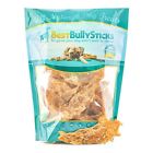 002-0575-1430 Fba Best Bully Sticks Chicken Jerky Dog Treats Whole Muscle