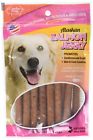 Fba Carolina Prime Oven Baked Salmon Jerky For Dogs 637255401452