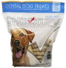 Che-4165 Fba Checkups Dental Dog Treats For Dogs Pack Of