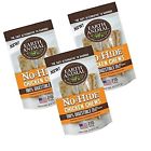 Ear-2454 Fba Generic Earth Animal Chk Chw Inches Total Packs With Per