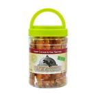 Pc000078ck Fba Pet Cuisine Dog Treats Puppy Chews Training Snacks Chewy Chicken