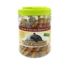 Pc000083ck Fba Pet Cuisine Dog Treats Puppy Chews Training Snacks 6937537013194