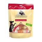 Pc000085ck Fba Pet Cuisine Dog Treats Puppy Chews Training Snacks Chicken Wrap