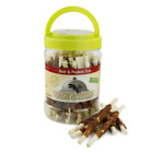 Pc060bf004 Fba Pet Cuisine Dog