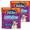 Fba22830 Sale Small Dog Treats Pack 024144492705