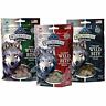 Fbablu4594 Sale Buffalo Wilderness Trail Treats Bits Dog Flavors 688957294842