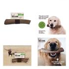 Fbabuc1717 Elk Antlers For Dogs Premium Grade Naturally Sourced 820103120876