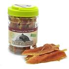 Fbapc000078ck Sticks Twists Dog Treats Puppy Chews Training Snacks Chewy Chicken
