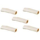 Fbared1979 Redbarn Large Peanut Butter Filled Bone Bones 638827648398