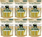 Fc02030-6pk-in Smartbones Functional Sticks Skin Coat Care 849039059555