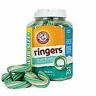 Ff12285 Arm Hammer Ringers Fresh Breath Dental Treats For Dogs Value