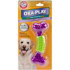 Ffp6299 Fetch For Pets Arm Hammer Tartar Control 742797766997