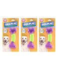 Ff6299ds3 Ffp6299st Arm Hammer Dental Bone Chicken Flavor