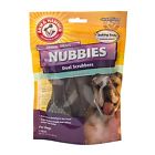 Ffp7485ps Arm Hammer Pet Dental Treats Nubbies Originals Chicken Flavor