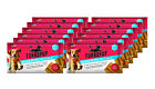 Ff7925ds12 Ffp7925tb Turbopup 12-pack Complete K9