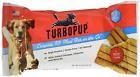 Ffp7927amz Turbopup Complete Meal High Protein Grain Free Natural 028672562299