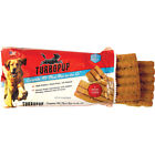 Ffp7927tb Turbopup Bacon Flv 696859243936