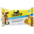 Ffp7928t Fetch For Pets Turbopup Grain Free Snacks Butter 742797777375