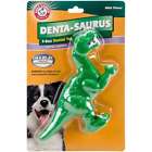 Ffp8431 Arm Hammer Tartar Control Bone Tyrannosaurs Rex 742797779614