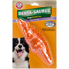Ffp8432 Fetch For Pets Arm Hammer Chew 742797779621