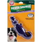 Ffp8433 Fetch For Pets Arm Hammer Chew 742797779638