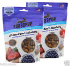 Ff8739ds2 Ffp8739st Turbopup 2-pack Pets All