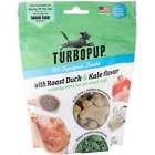 Ffp8740 Turbopup K9 Superfood Snacks 742797782058