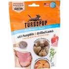 Ffp8741 Turbopup K9 Superfood Snacks 742797782065