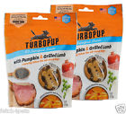 Ff8741ds2 Ffp8741st Turbopup 2-pack Pets All
