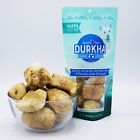 Ffp9486st Durkha 2-pack Pets All-natural Himalayan Yak